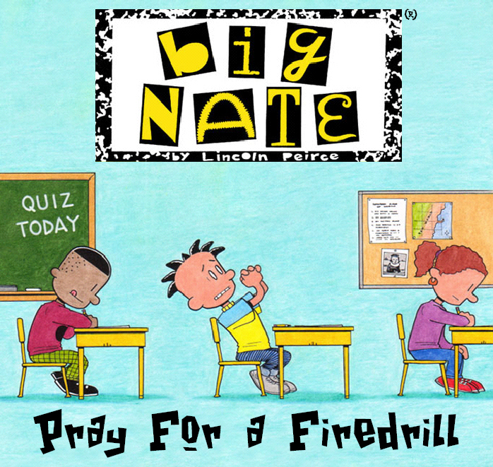 Click image to view full cover
